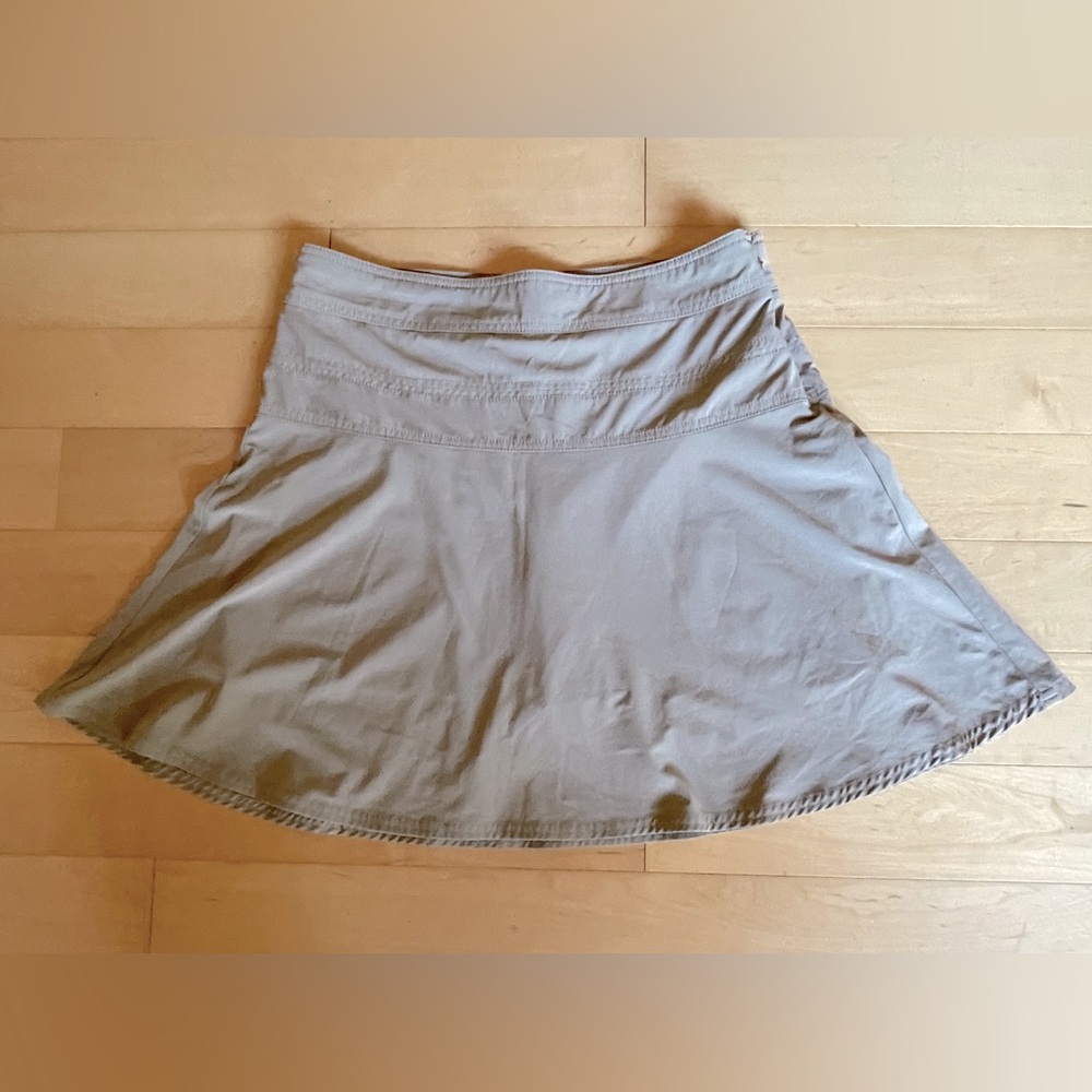 ATHLETA SKORT